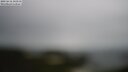 ./images/calvert/lookout/20250616/lookout20250616_140511M.jpg