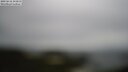 ./images/calvert/lookout/20250616/lookout20250616_141010M.jpg