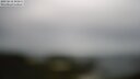 ./images/calvert/lookout/20250616/lookout20250616_141511M.jpg