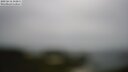 ./images/calvert/lookout/20250616/lookout20250616_142011M.jpg