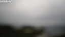 ./images/calvert/lookout/20250616/lookout20250616_142510M.jpg