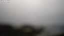 ./images/calvert/lookout/20250616/lookout20250616_143012M.jpg
