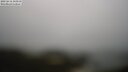 ./images/calvert/lookout/20250616/lookout20250616_143510M.jpg