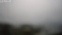 ./images/calvert/lookout/20250616/lookout20250616_145011M.jpg