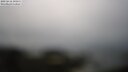 ./images/calvert/lookout/20250616/lookout20250616_145511M.jpg