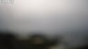 ./images/calvert/lookout/20250616/lookout20250616_150011M.jpg