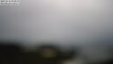 ./images/calvert/lookout/20250616/lookout20250616_151010M.jpg