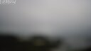 ./images/calvert/lookout/20250616/lookout20250616_151510M.jpg