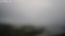 ./images/calvert/lookout/20250616/lookout20250616_152011M.jpg