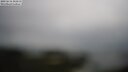 ./images/calvert/lookout/20250616/lookout20250616_152510M.jpg