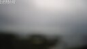 ./images/calvert/lookout/20250616/lookout20250616_153013M.jpg