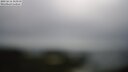 ./images/calvert/lookout/20250616/lookout20250616_153510M.jpg