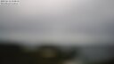 ./images/calvert/lookout/20250616/lookout20250616_154010M.jpg