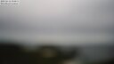 ./images/calvert/lookout/20250616/lookout20250616_154511M.jpg