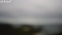 ./images/calvert/lookout/20250616/lookout20250616_155010M.jpg