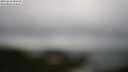 ./images/calvert/lookout/20250616/lookout20250616_155509M.jpg