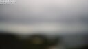 ./images/calvert/lookout/20250616/lookout20250616_160013M.jpg