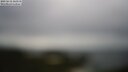 ./images/calvert/lookout/20250616/lookout20250616_160510M.jpg