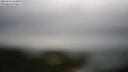 ./images/calvert/lookout/20250616/lookout20250616_161009M.jpg