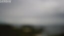 ./images/calvert/lookout/20250616/lookout20250616_161510M.jpg