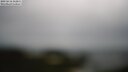 ./images/calvert/lookout/20250616/lookout20250616_162011M.jpg