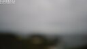 ./images/calvert/lookout/20250616/lookout20250616_162509M.jpg