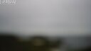 ./images/calvert/lookout/20250616/lookout20250616_163510M.jpg
