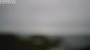 ./images/calvert/lookout/20250616/lookout20250616_164010M.jpg