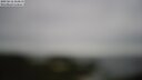 ./images/calvert/lookout/20250616/lookout20250616_164510M.jpg