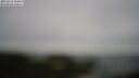./images/calvert/lookout/20250616/lookout20250616_165012M.jpg