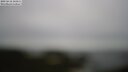 ./images/calvert/lookout/20250616/lookout20250616_165510M.jpg