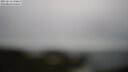 ./images/calvert/lookout/20250616/lookout20250616_170012M.jpg