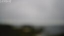 ./images/calvert/lookout/20250616/lookout20250616_170510M.jpg