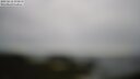 ./images/calvert/lookout/20250616/lookout20250616_171011M.jpg