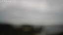 ./images/calvert/lookout/20250616/lookout20250616_171511M.jpg