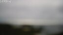./images/calvert/lookout/20250616/lookout20250616_172009M.jpg