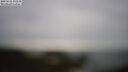 ./images/calvert/lookout/20250616/lookout20250616_172510M.jpg