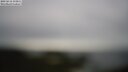 ./images/calvert/lookout/20250616/lookout20250616_173011M.jpg
