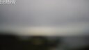 ./images/calvert/lookout/20250616/lookout20250616_173510M.jpg