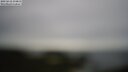 ./images/calvert/lookout/20250616/lookout20250616_174011M.jpg