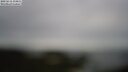 ./images/calvert/lookout/20250616/lookout20250616_174512M.jpg