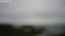 ./images/calvert/lookout/20250616/lookout20250616_175009M.jpg