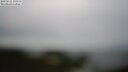 ./images/calvert/lookout/20250616/lookout20250616_175510M.jpg