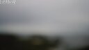 ./images/calvert/lookout/20250616/lookout20250616_180013M.jpg
