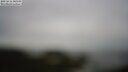 ./images/calvert/lookout/20250616/lookout20250616_180509M.jpg