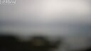./images/calvert/lookout/20250616/lookout20250616_181009M.jpg