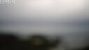 ./images/calvert/lookout/20250616/lookout20250616_181511M.jpg