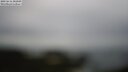 ./images/calvert/lookout/20250616/lookout20250616_182009M.jpg