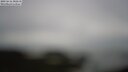 ./images/calvert/lookout/20250616/lookout20250616_182510M.jpg