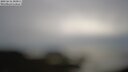 ./images/calvert/lookout/20250616/lookout20250616_183011M.jpg